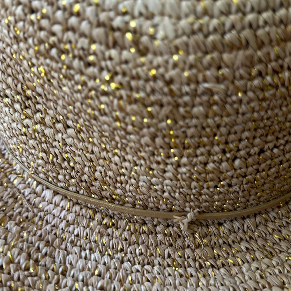 Hat Attack Hat - image 3